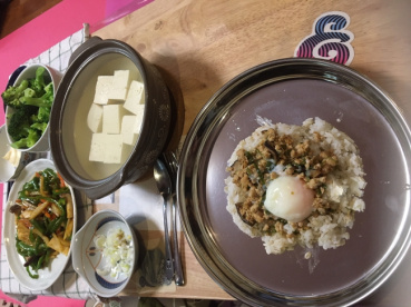 ふくろうの評価写真