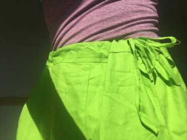 akemi chanの評価写真