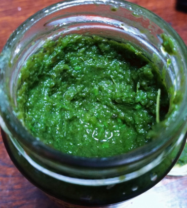 ダヒの者の評価写真