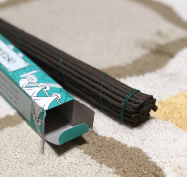 智子の評価写真