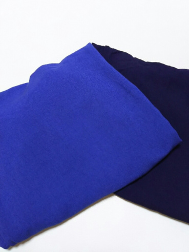 akinekoの評価写真