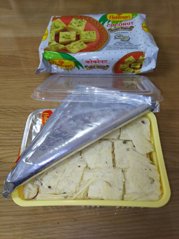 akinekoの評価写真