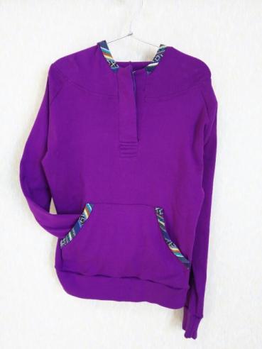 やまねこ座の評価写真