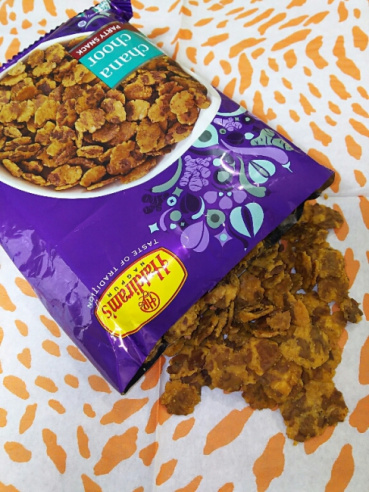 エク!の評価写真