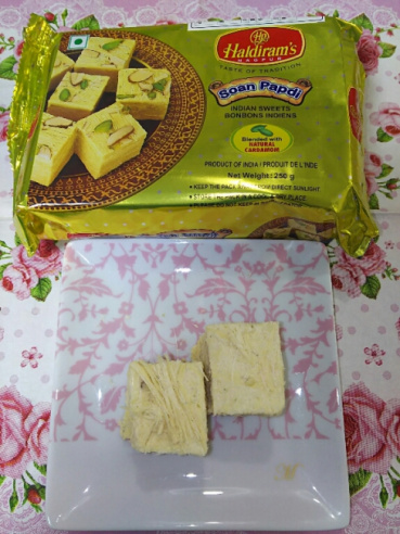 エク!の評価写真