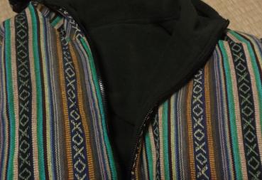 かんながら の評価写真