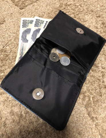 空飛ぶキツネの評価写真