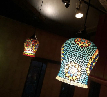 山田 佳代の評価写真