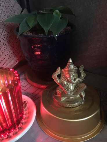 夢路天篤の評価写真