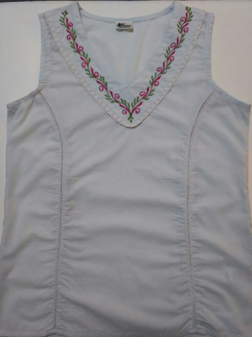 ラルの評価写真