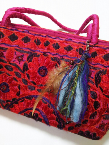 グラビの評価写真