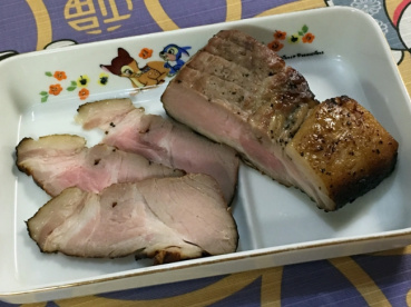 しーしゃの評価写真