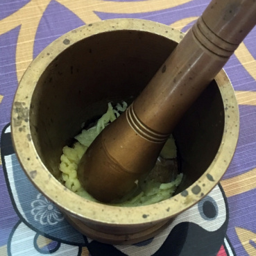ともの評価写真