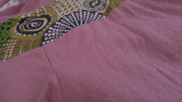 にゃんの評価写真