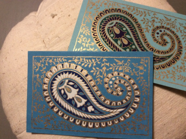 匿名希望の評価写真