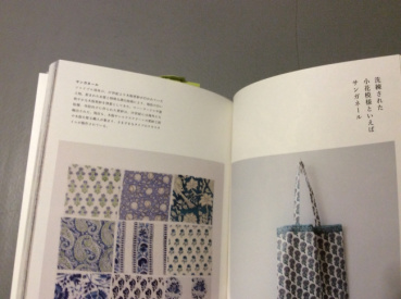 匿名希望の評価写真