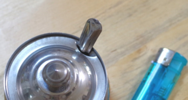 井村 富規子の評価写真