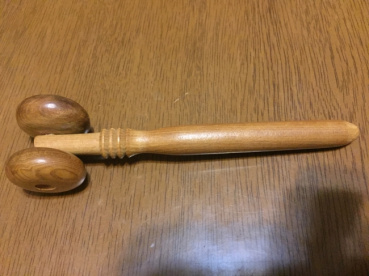 匿名希望の評価写真