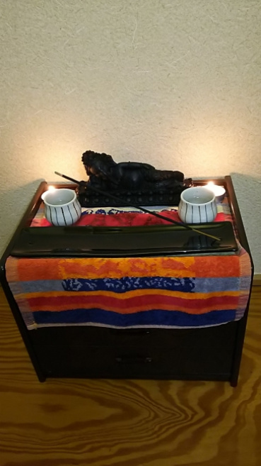 ユミの評価写真