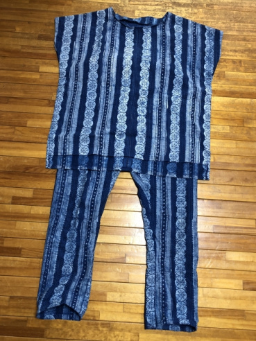 Guna Yogaの評価写真