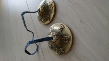 野下 智子の評価写真