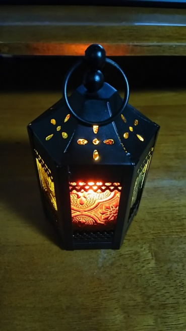 ぶぶの評価写真