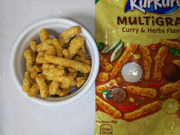 hirokiの評価写真