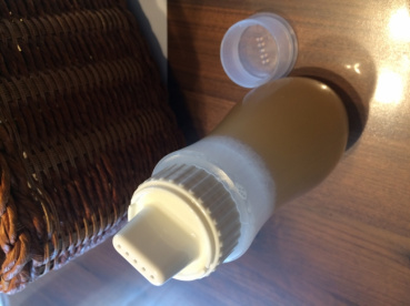 匿名希望の評価写真