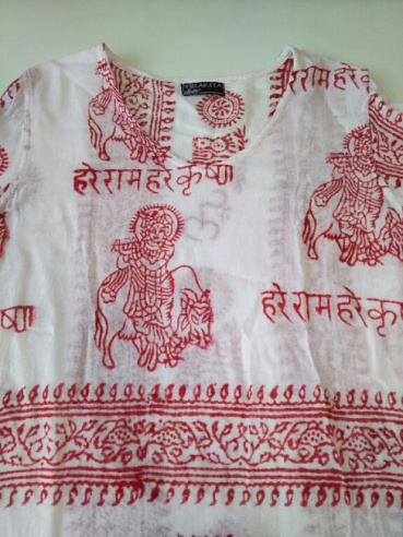 hinakiの評価写真