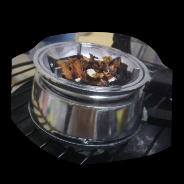 匿名希望の評価写真