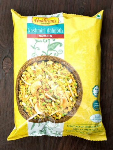 Santihの評価写真