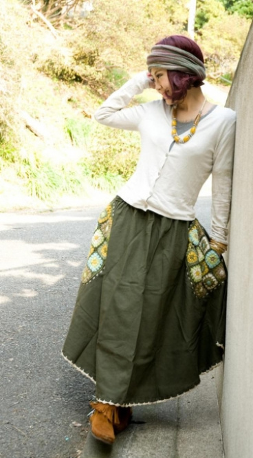 Santihの評価写真