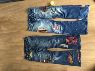 yoheiの評価写真