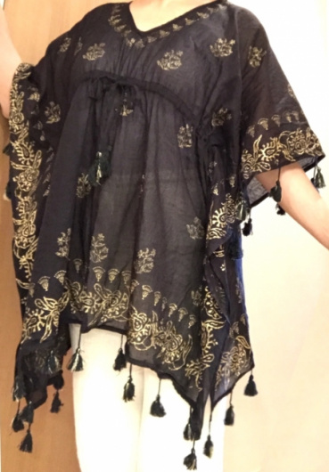 しろの評価写真