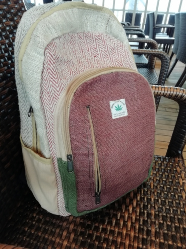 フルカワ カズコの評価写真