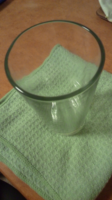 Popooの評価写真