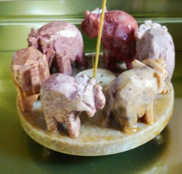 きおらの評価写真