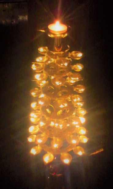 yujinの評価写真