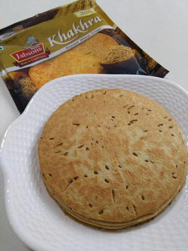 ronronの評価写真