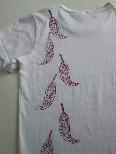 ronronの評価写真