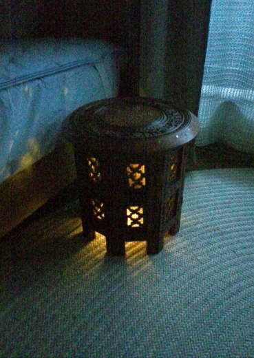 kenkenの評価写真