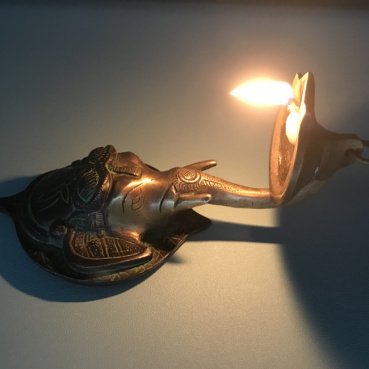 おはなの評価写真