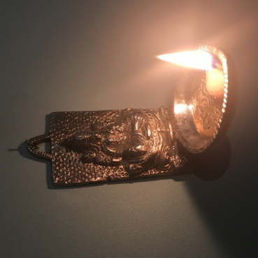 おはなの評価写真