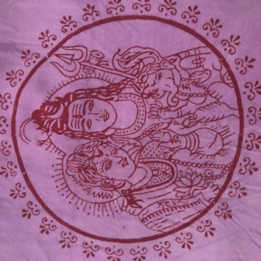 おはなの評価写真