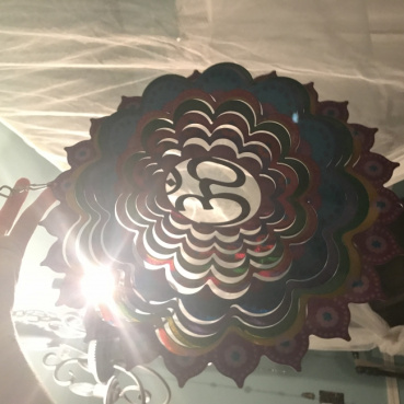 おはなの評価写真