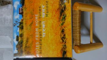 Garuda の評価写真