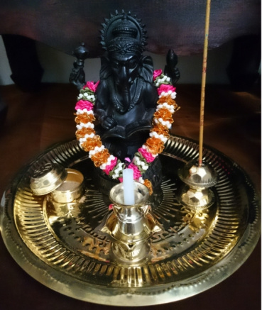 高森 里絵の評価写真