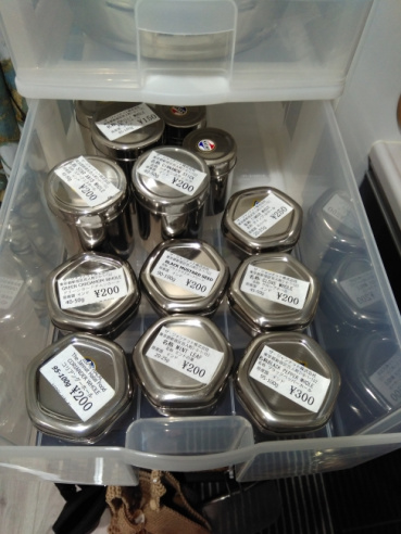 マサラ太郎の評価写真