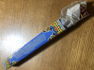 ちこの評価写真