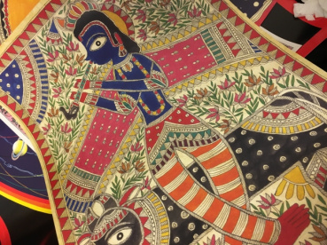 朝日奈の評価写真